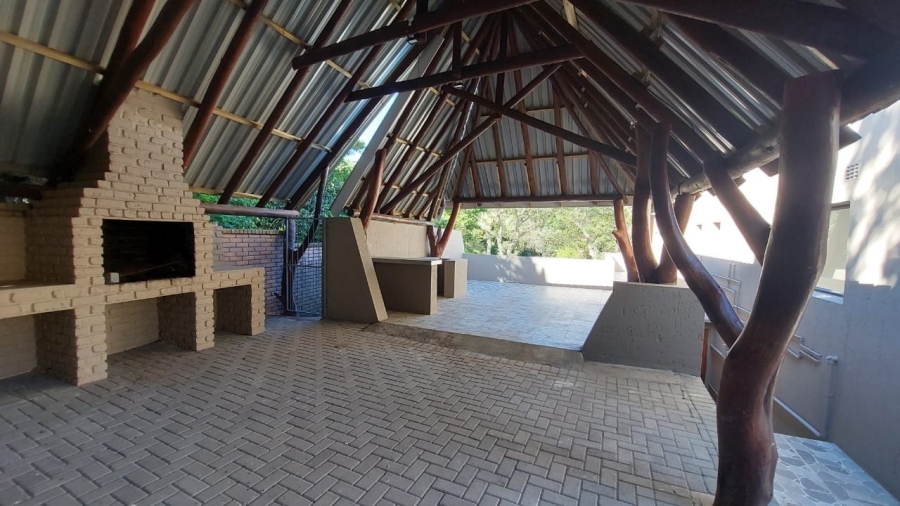 7 Bedroom Property for Sale in Cintsa East Eastern Cape